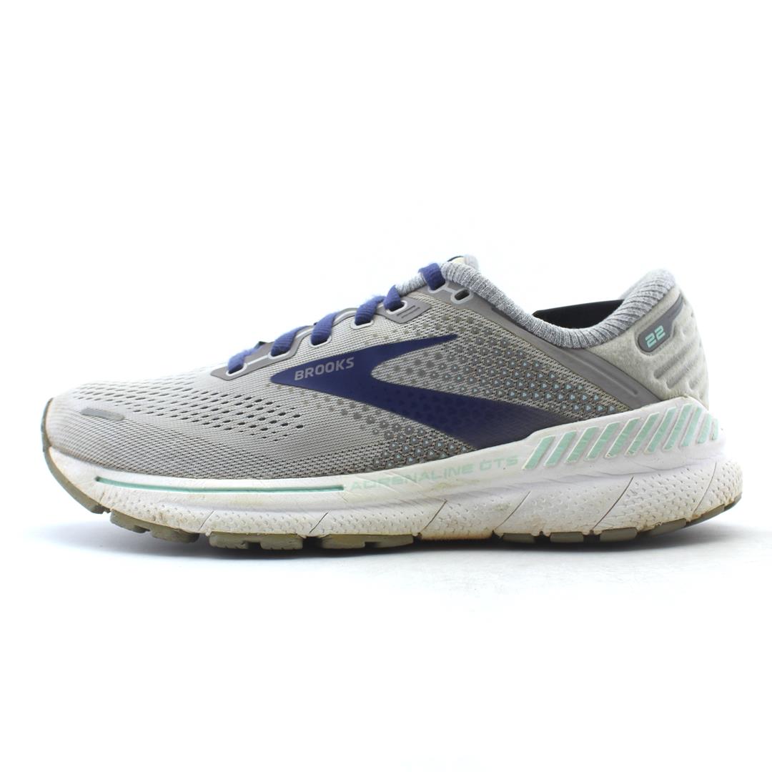 BROOKS ADRENALINE GTS 22