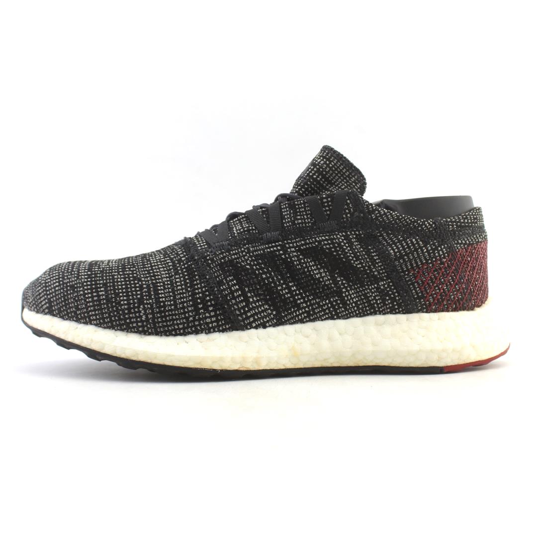 ADIDAS PUREBOOST GO