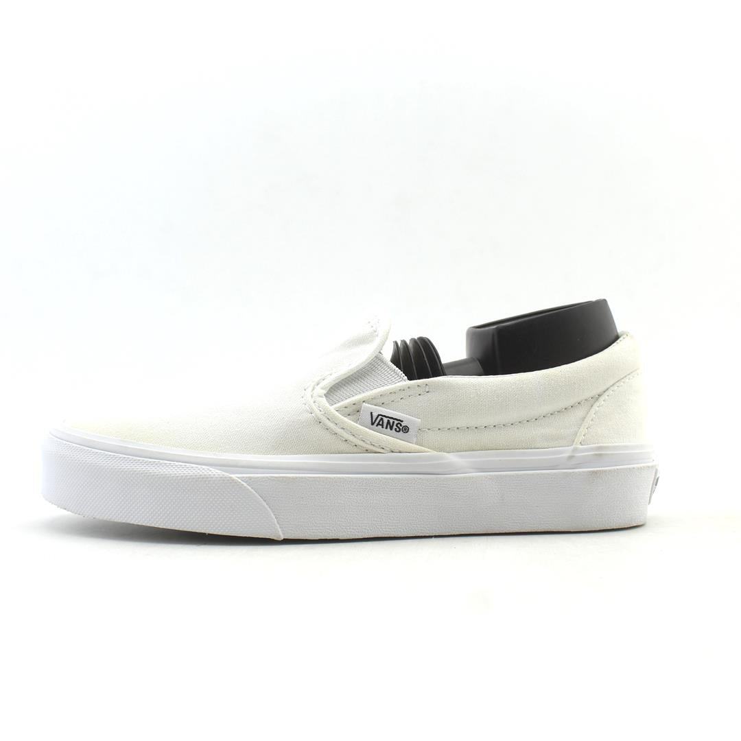 VANS CLASSIC