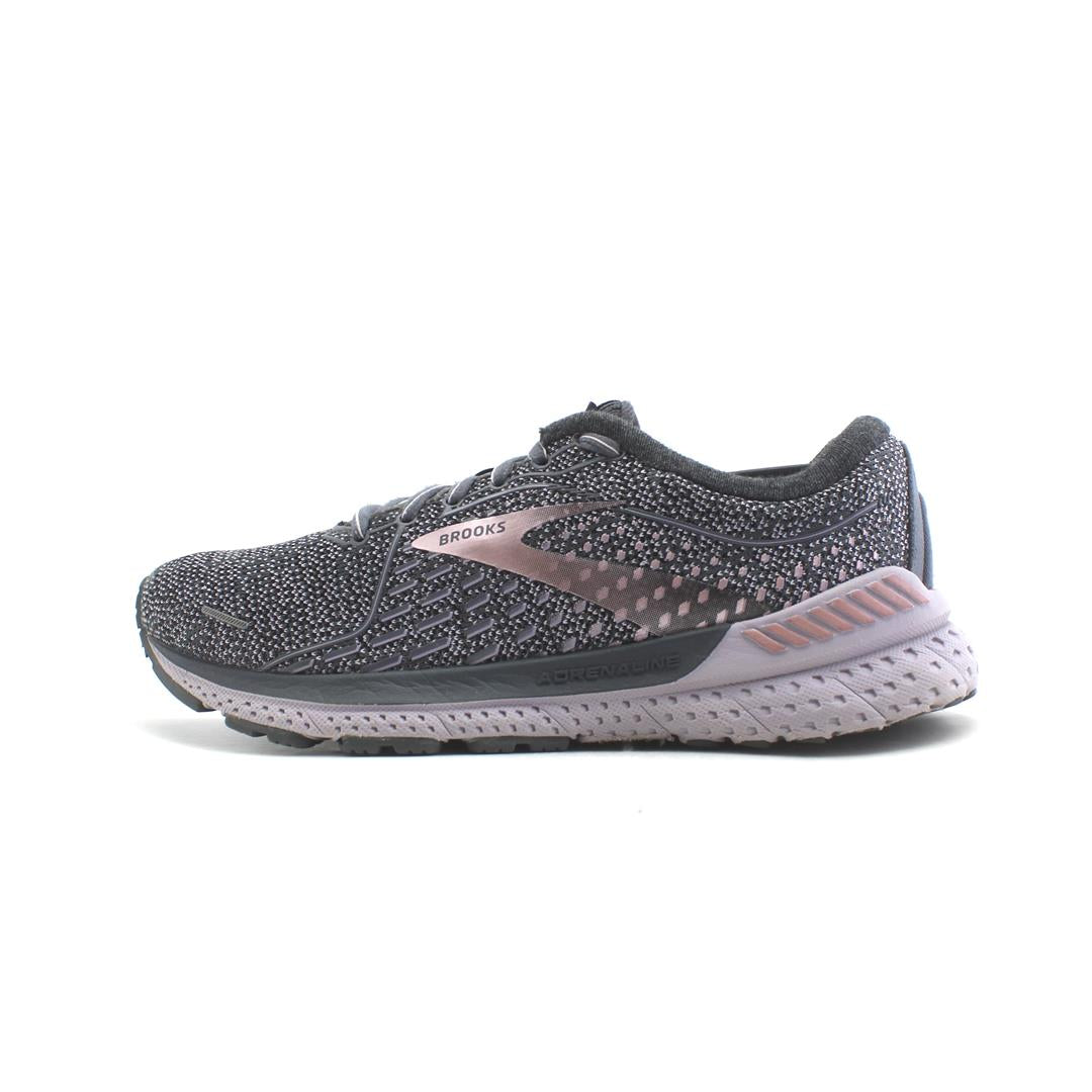 BROOKS ADRENALINE GTS 21