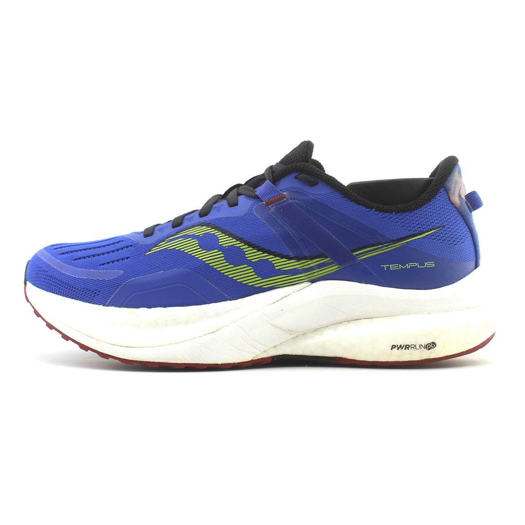 SAUCONY TEMPUS