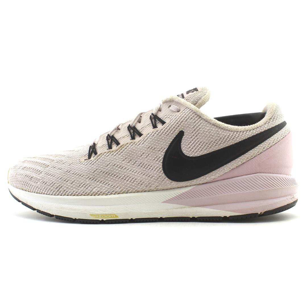 NIKE ZOOM STRUCTURE 22
