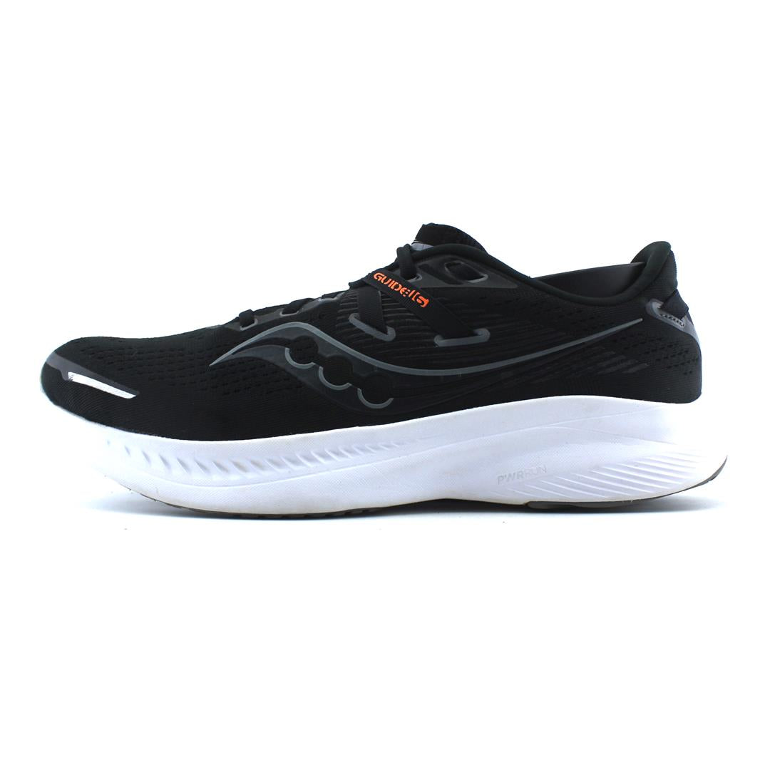 SAUCONY GUIDE 16
