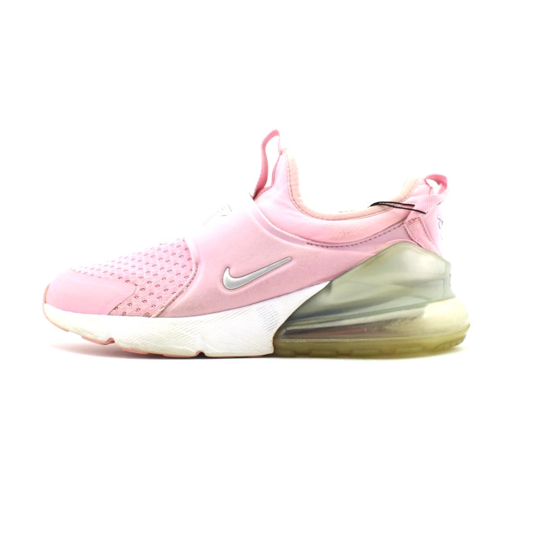 Buy NIKE Shoes Online In Pakistan