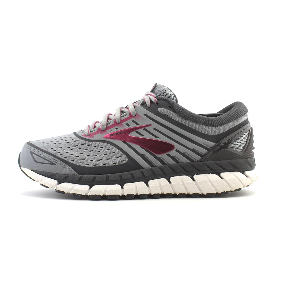 BROOKS ARIEL 18
