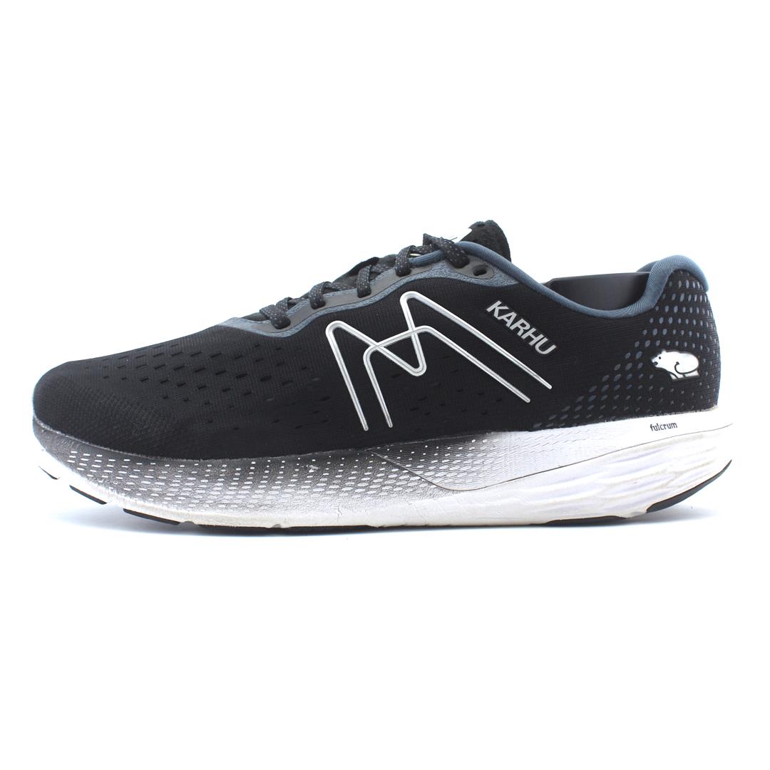 KARHU IKONI 2.0