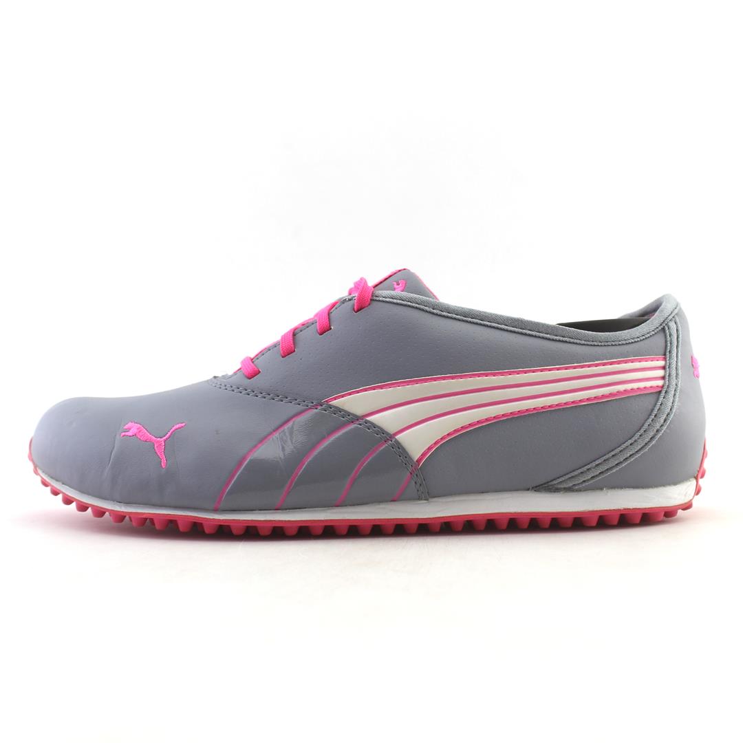 PUMA MONOLITE