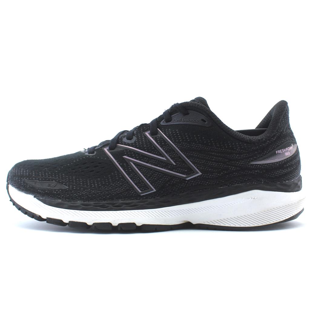 NEW BALANCE FRESH FOAM X 860V11
