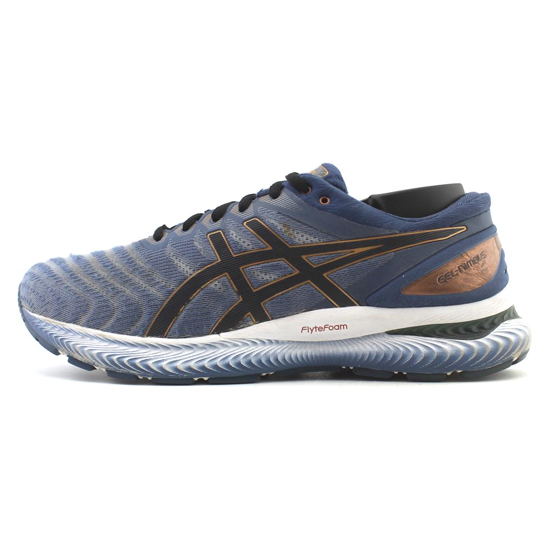 ASICS GEL-NIMBUS 22