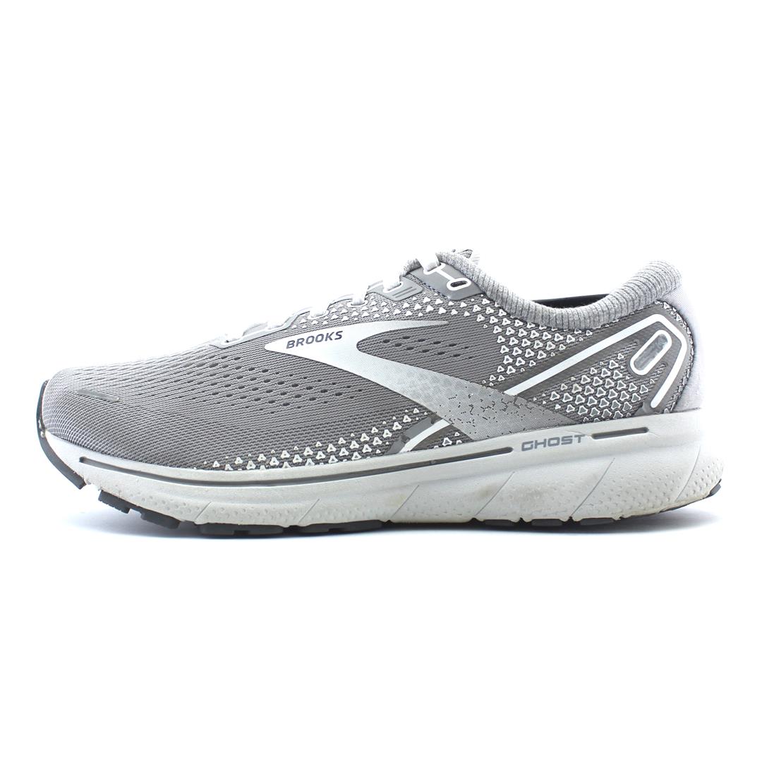 BROOKS GHOST 14