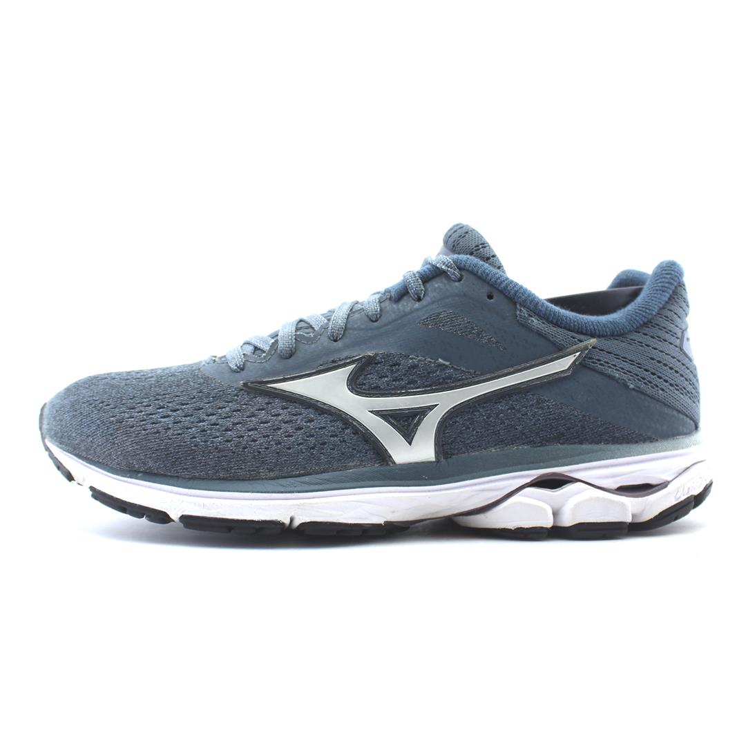 MIZUNO WAVE RIDER 23