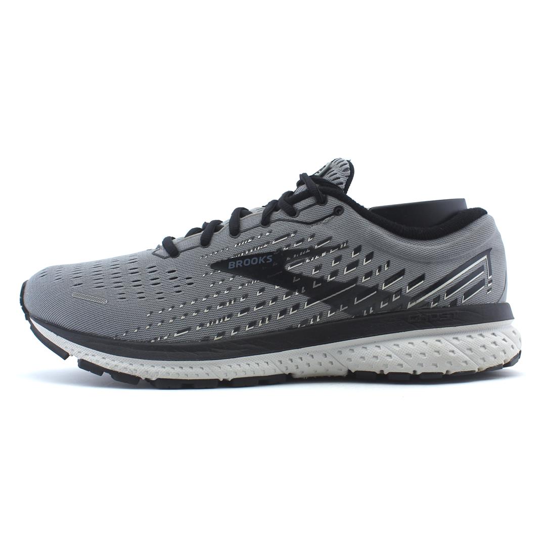 BROOKS GHOST 13