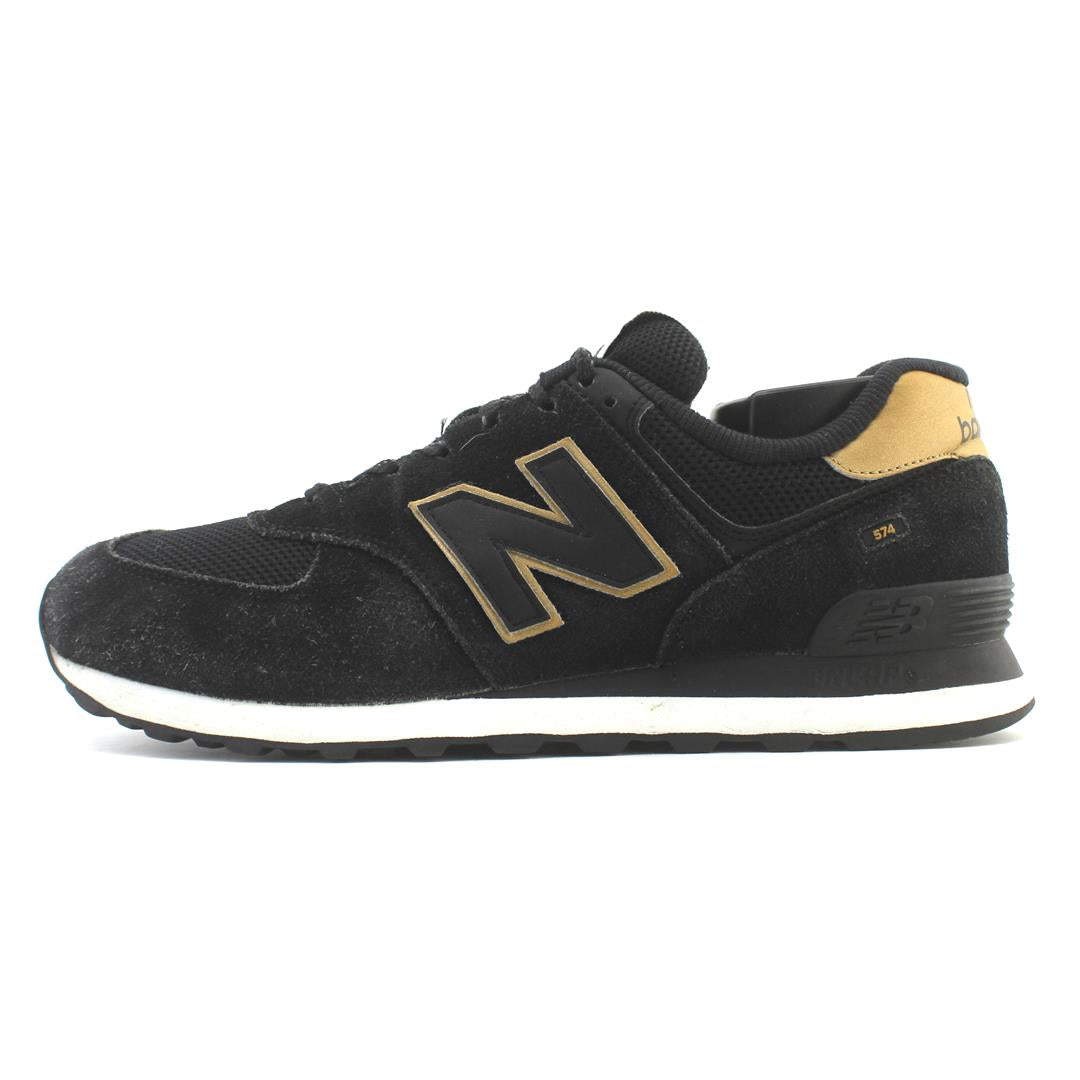 NEW BALANCE 574