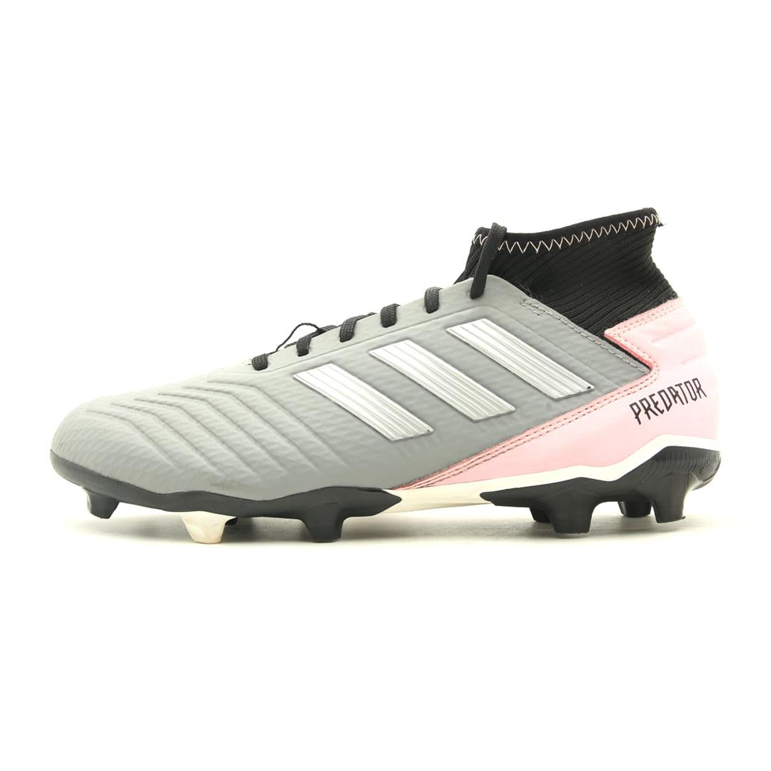 ADIDAS PREDATOR 19.3 FG