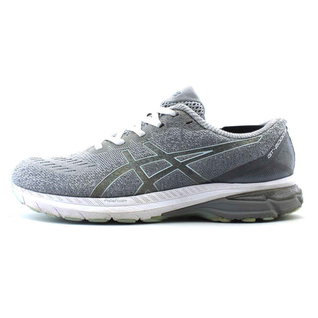 ASICS GT-2000 9