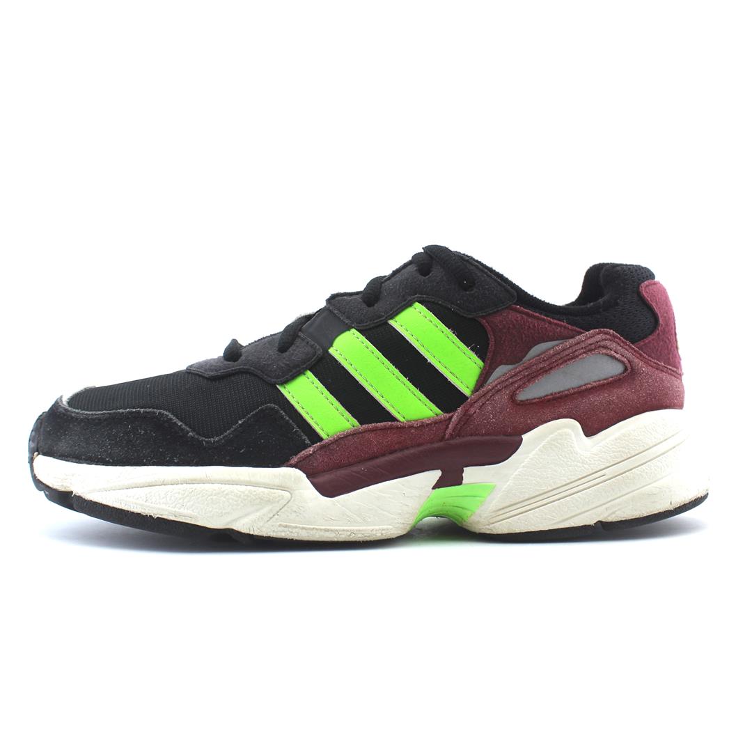 ADIDAS YUNG-96 J