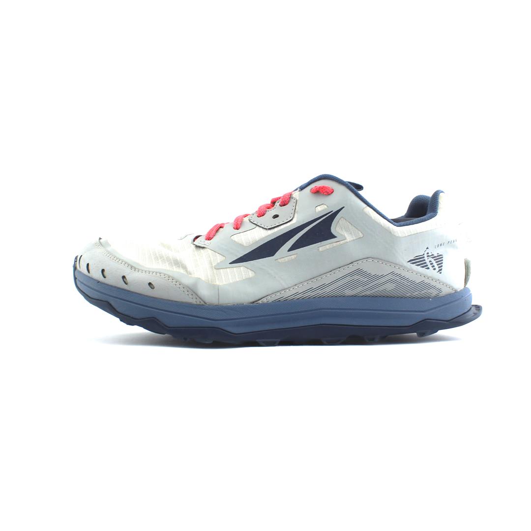 ALTRA LONE PEAK 6