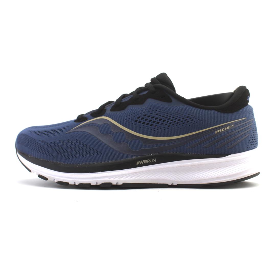 SAUCONY RIDE 14