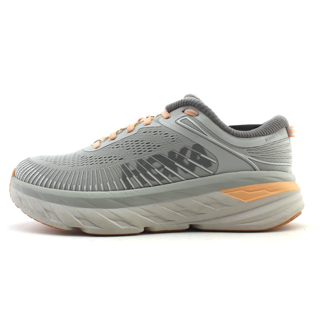 HOKA ONE ONE BONDI 7