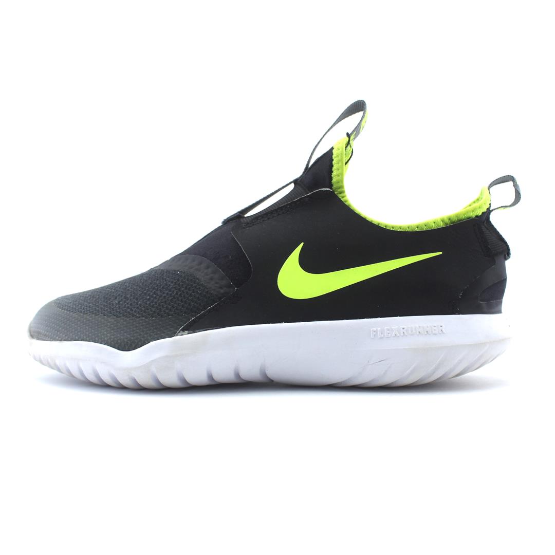 NIKE FLEX RUNNER