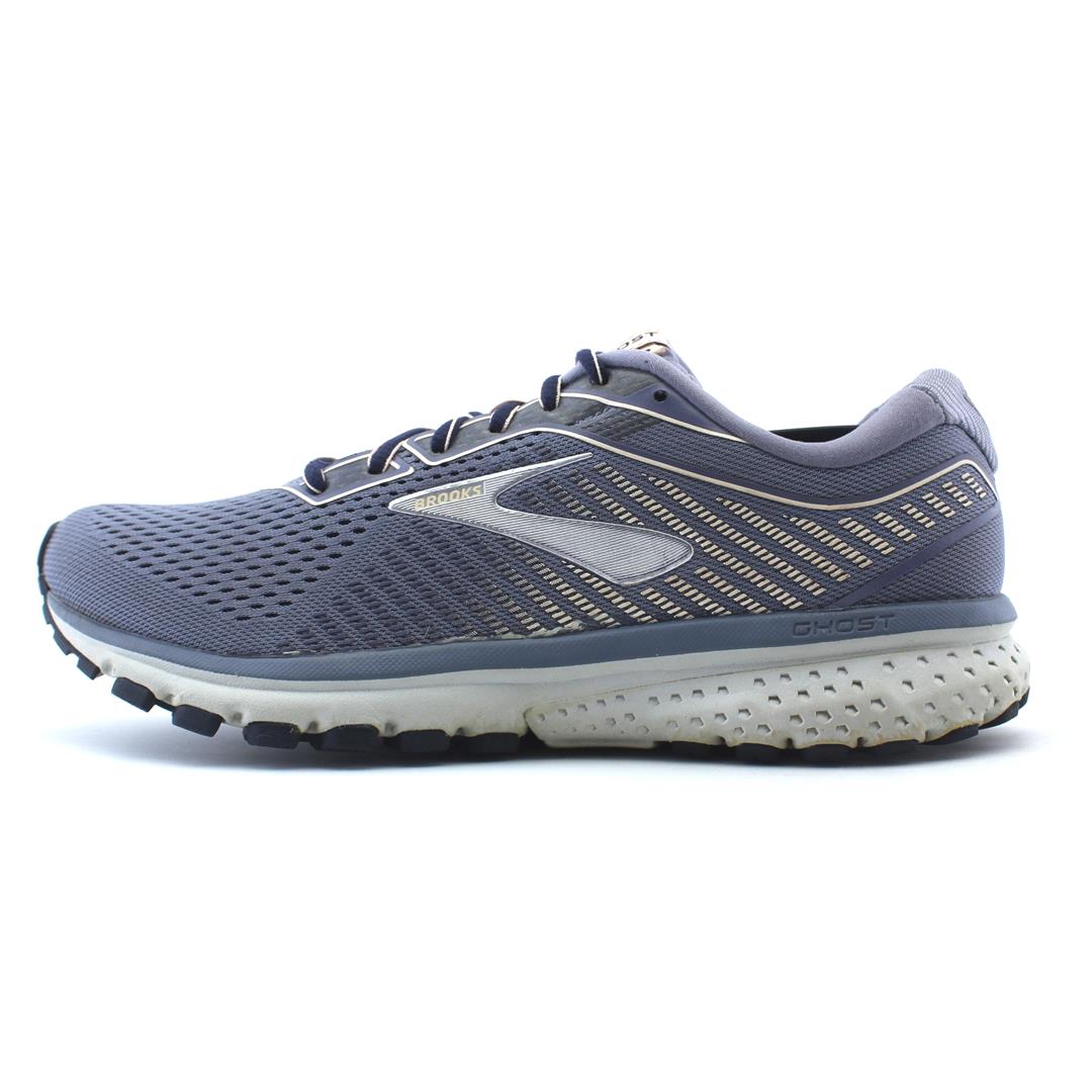 BROOKS GHOST 12
