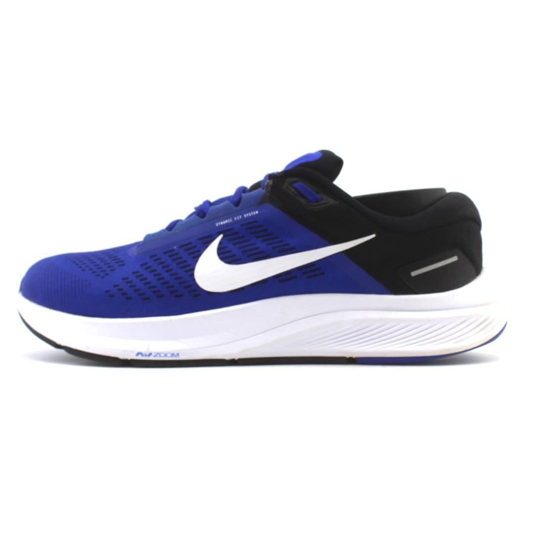 NIKE AIR ZOOM STRUCTURE 24