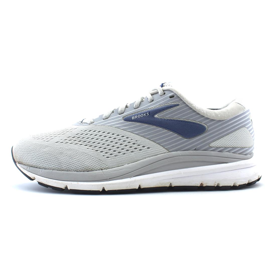 BROOKS ADDICTION 14