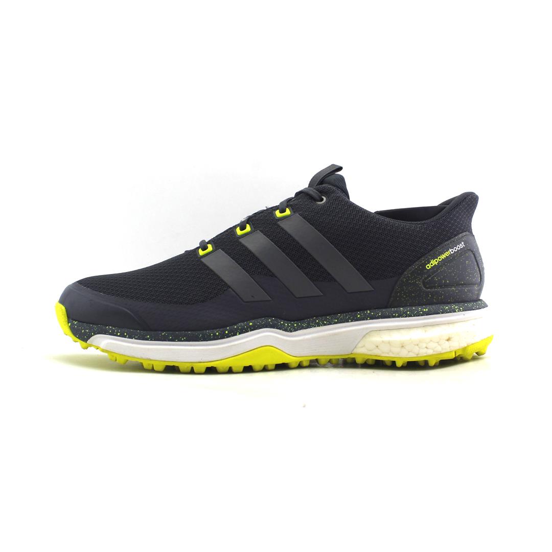 Buy Adidas Shoes Online In Pakistan