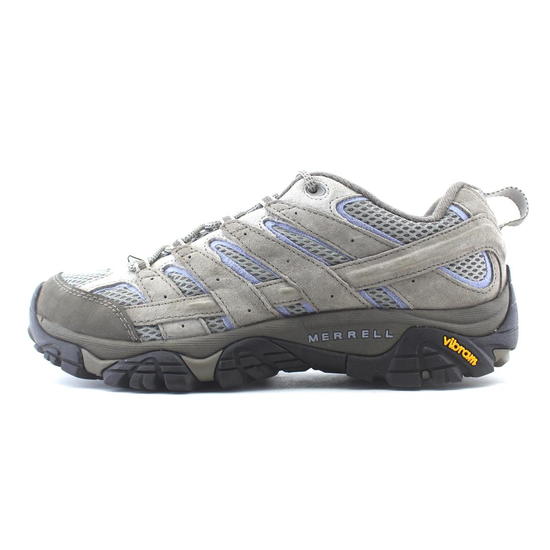 MERRELL MOAB 3