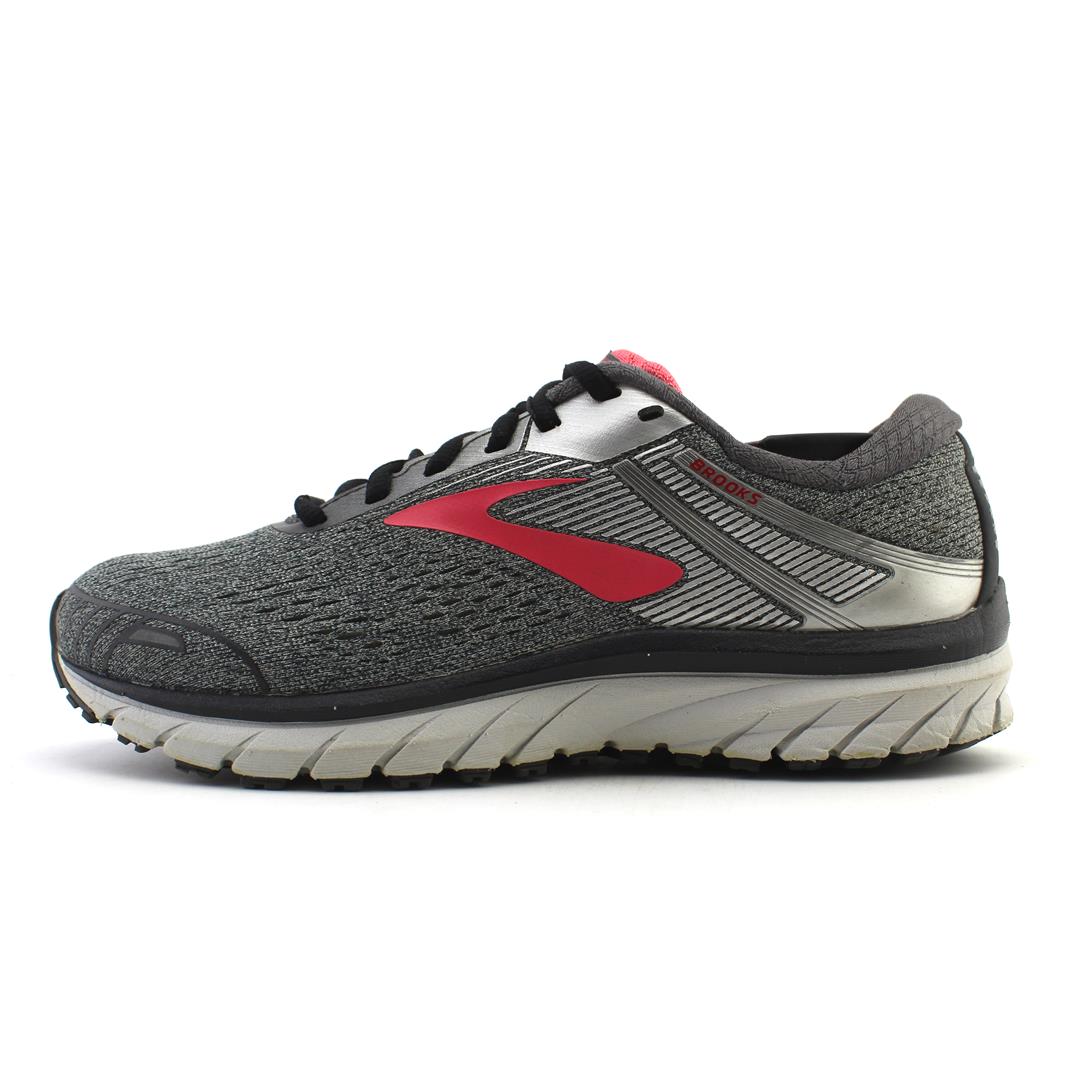 BROOKS ADRENALINE GTS 18