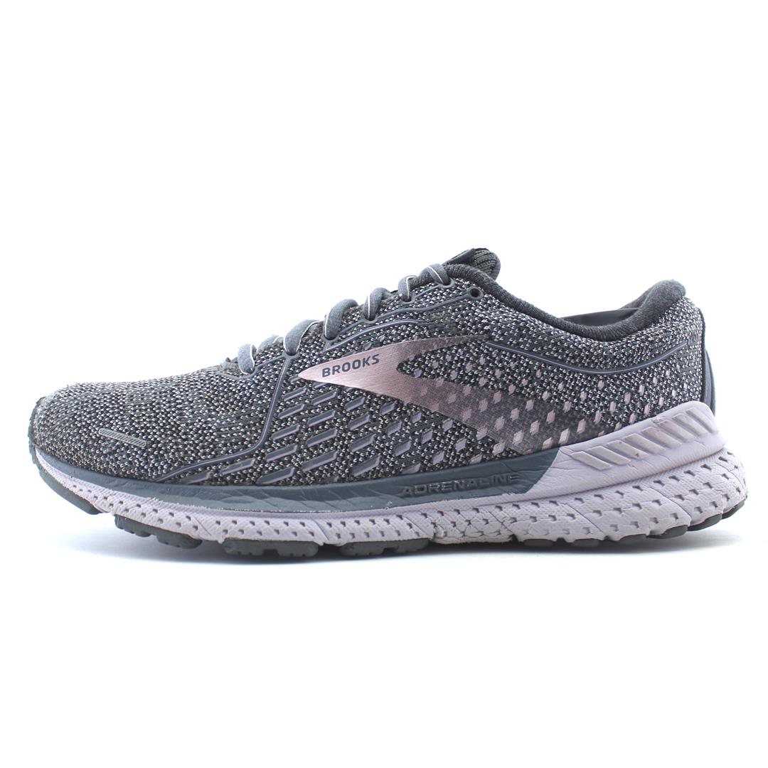 BROOKS ADRENALINE GTS 21