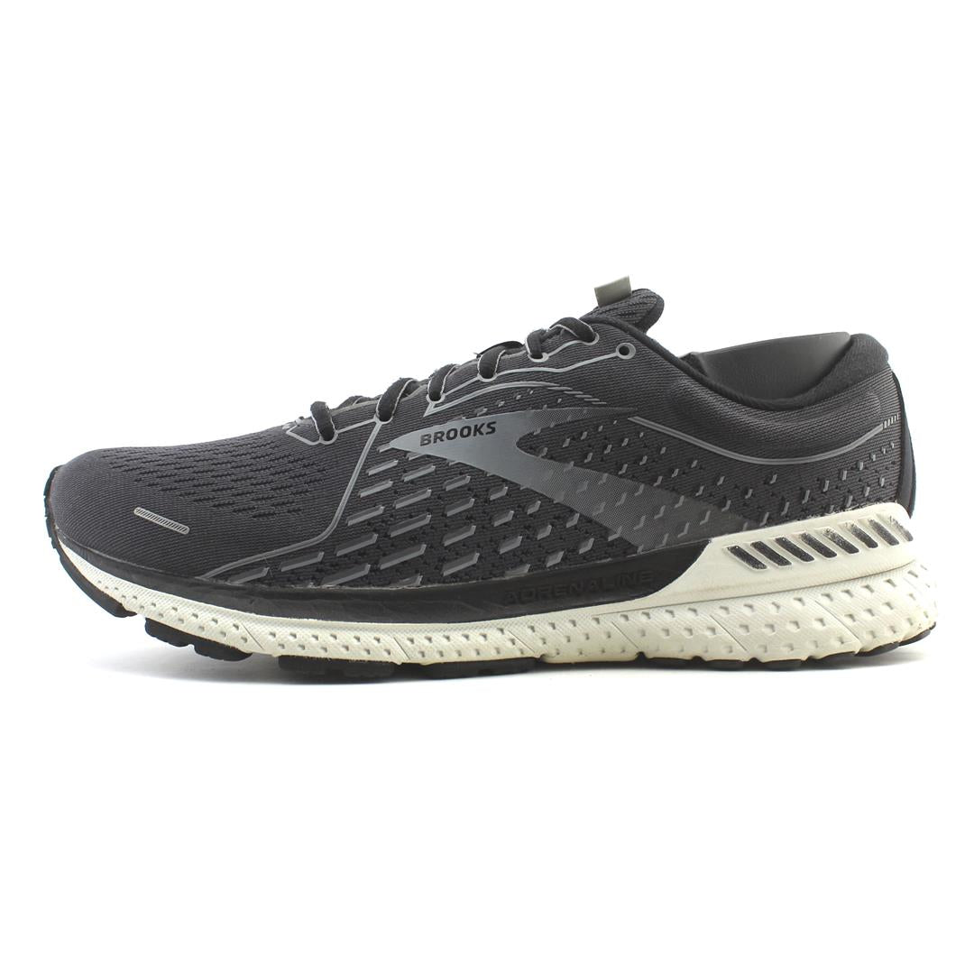 BROOKS ADRENALINE 21
