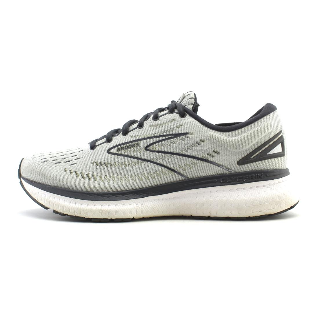 BROOKS GLYCERIN 19