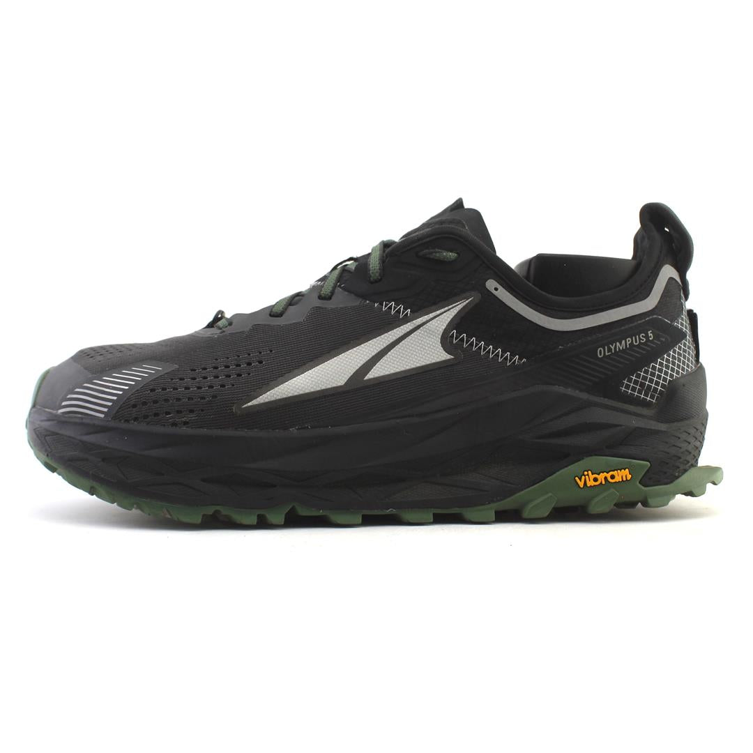 ALTRA OLYMPUS 5