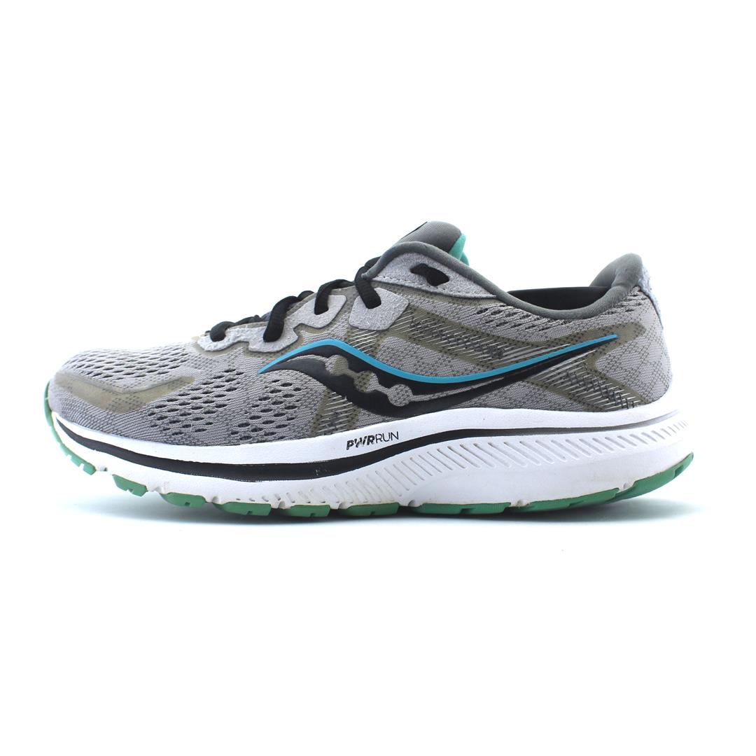 SAUCONY OMNI 20