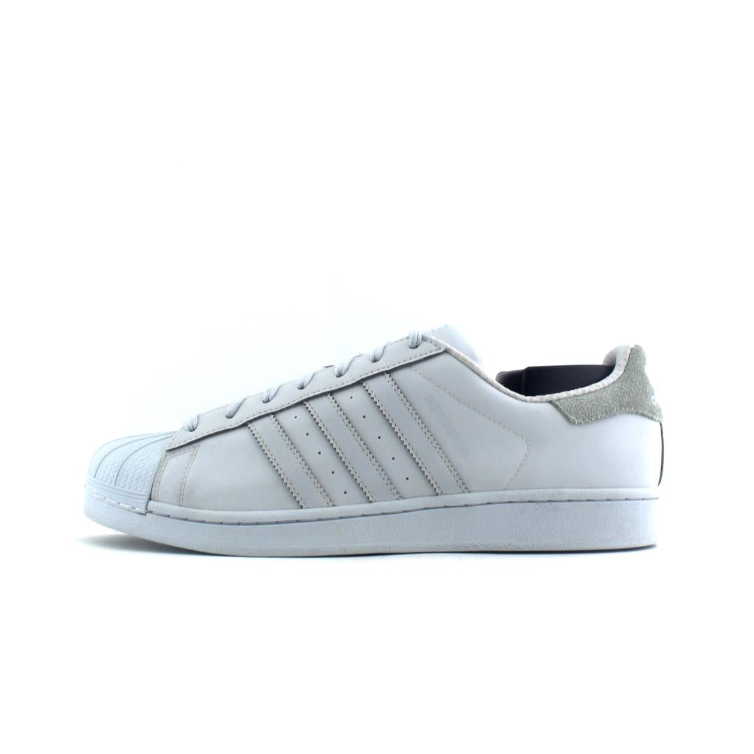 Buy Adidas Shoes Online In Pakistan
