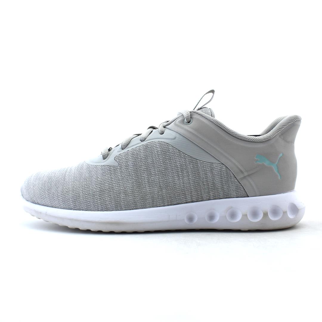 PUMA CARSON 2