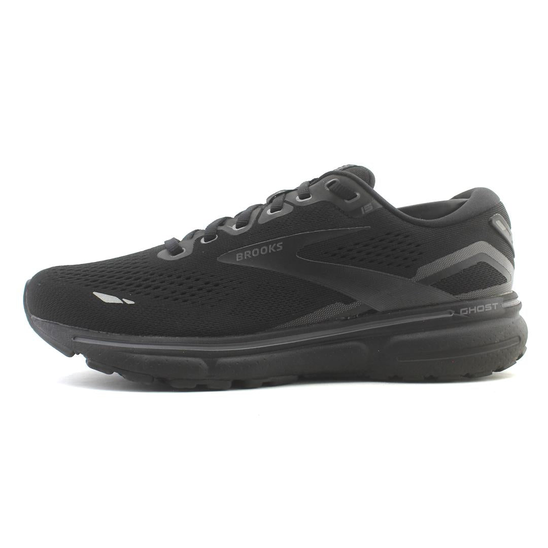 BROOKS GHOST 15