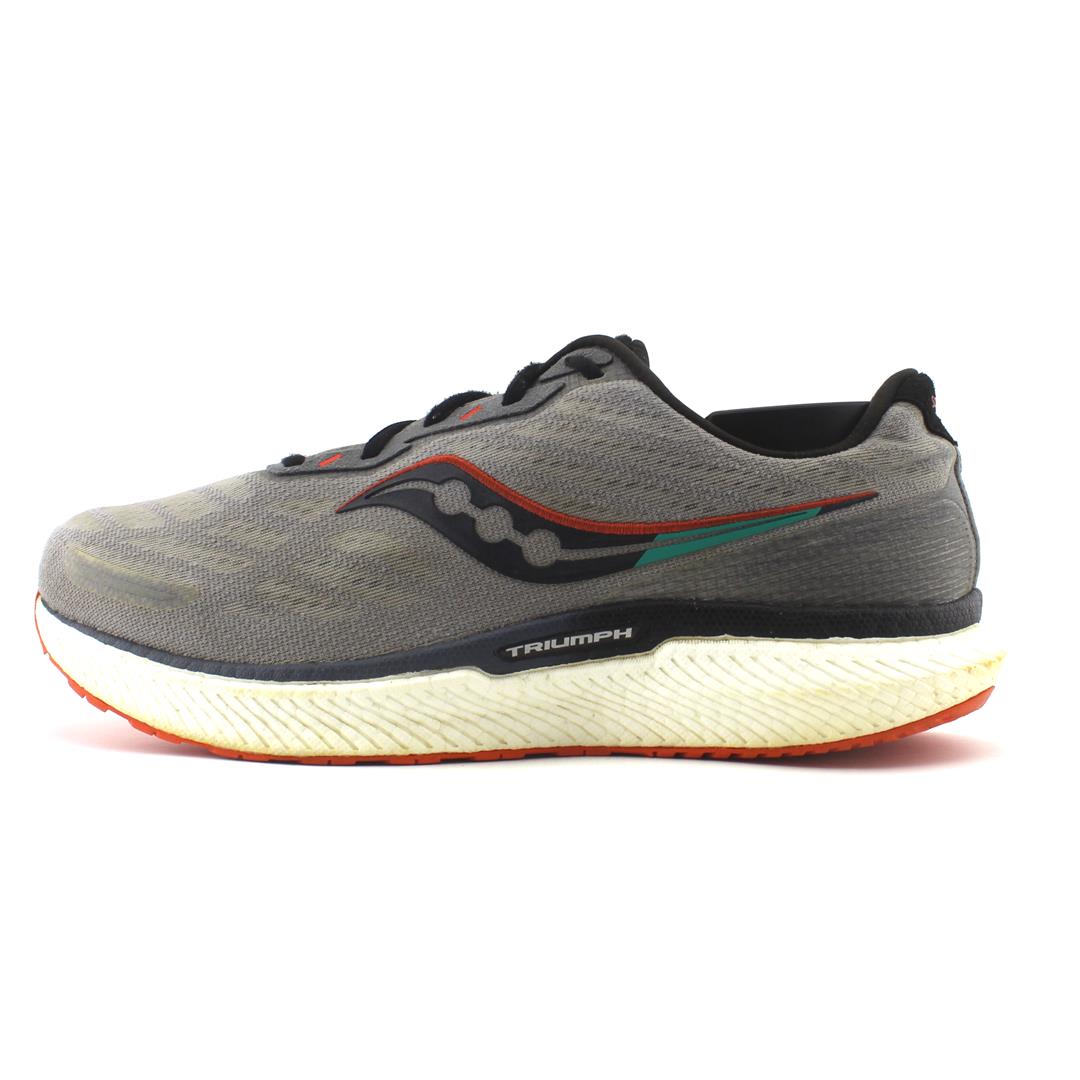 SAUCONY TRIUMPH 19