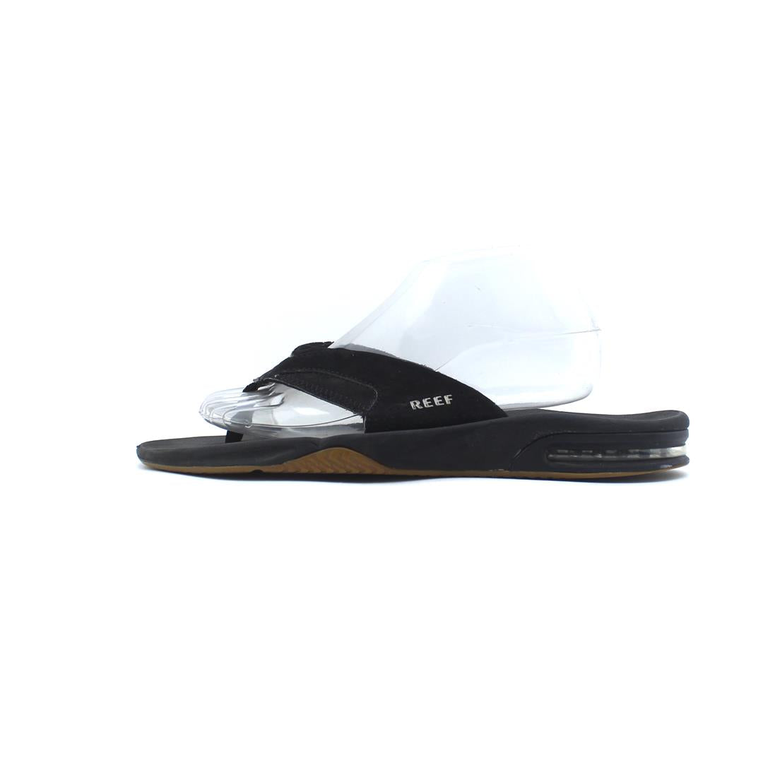 Buy REEF Shoes Online In Pakistan | Khazanay.Pk
