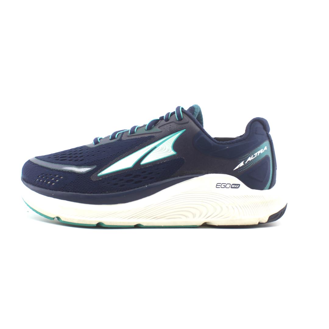 ALTRA PARADIGM 6