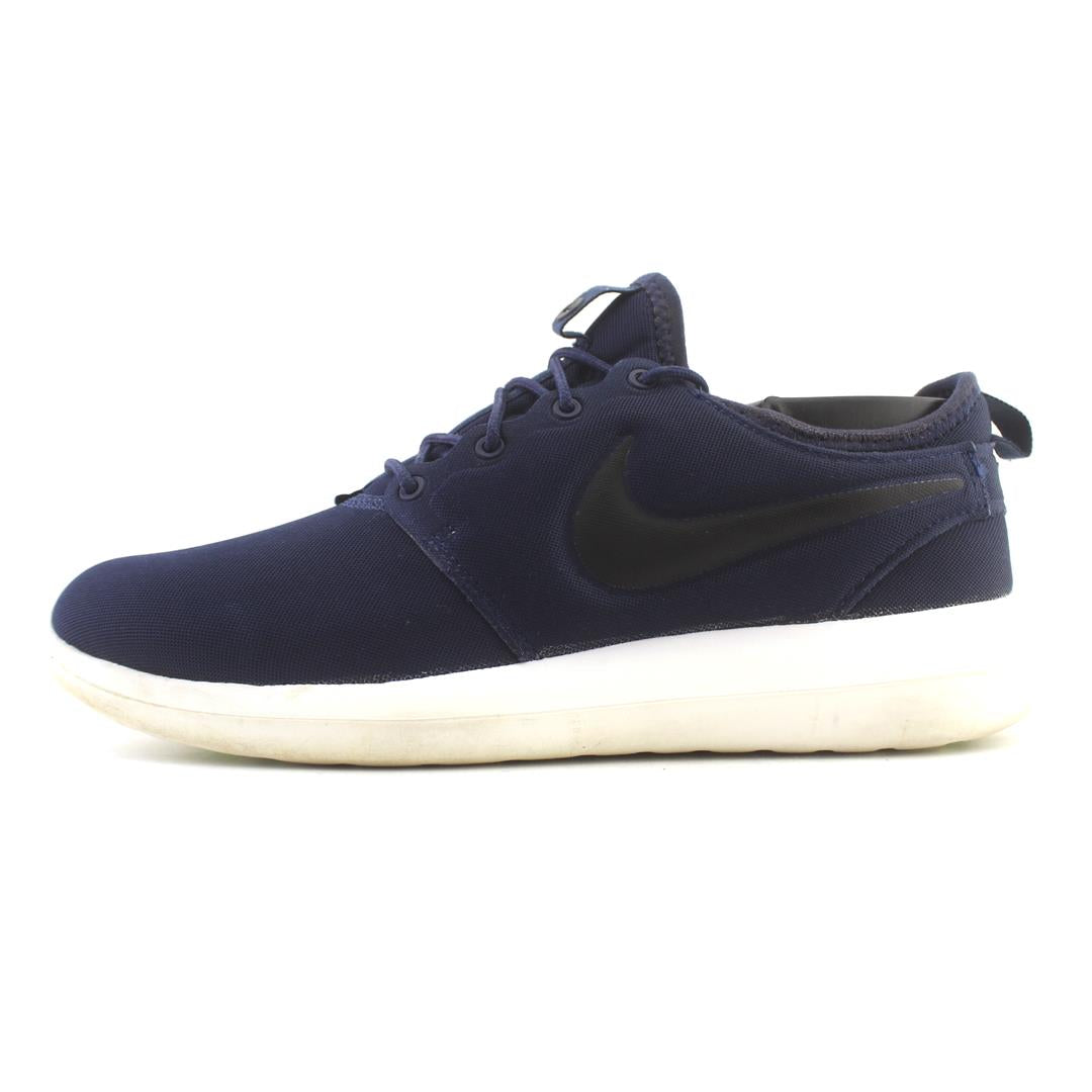 NIKE ROSHE TWO