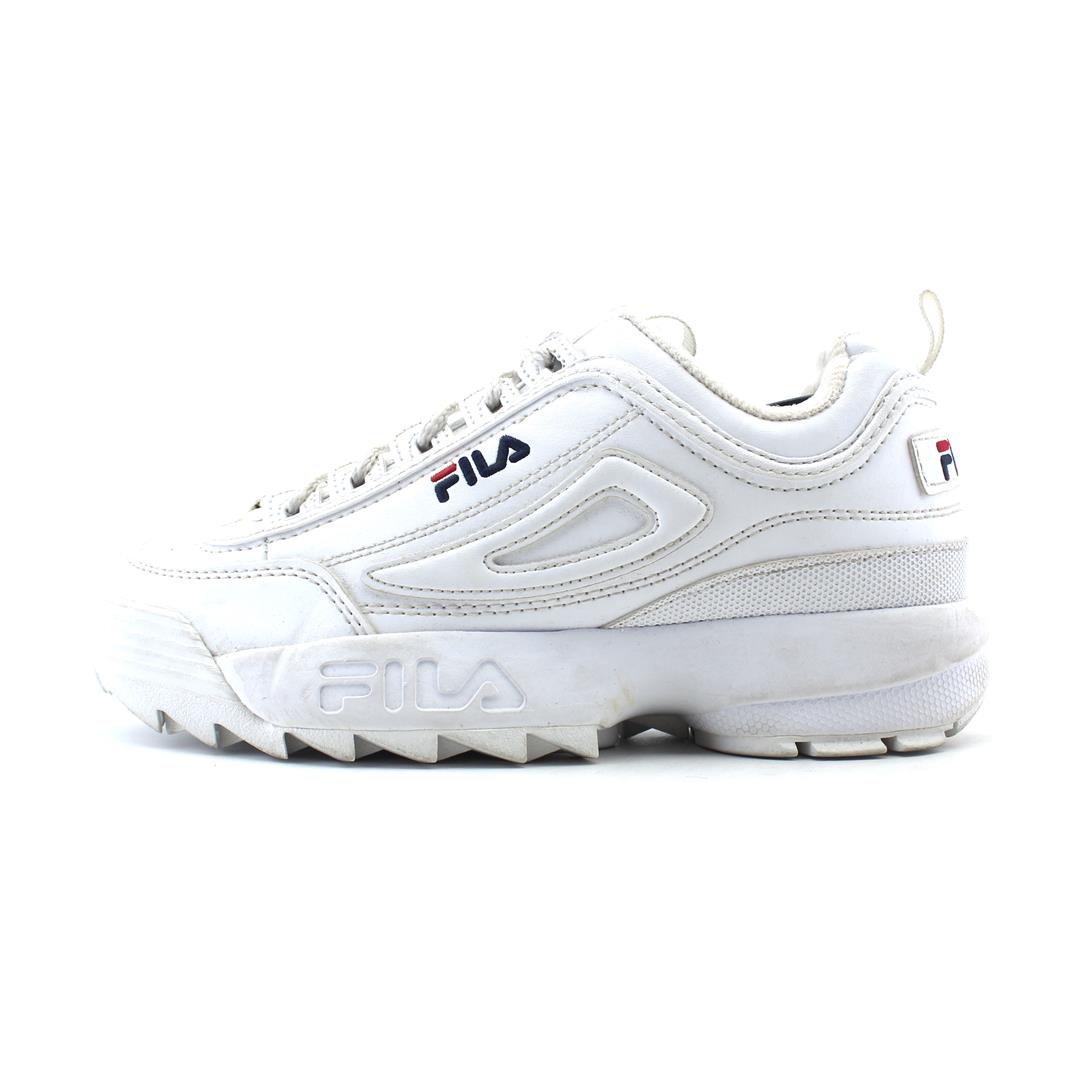 FILA DISRUPTOR 2