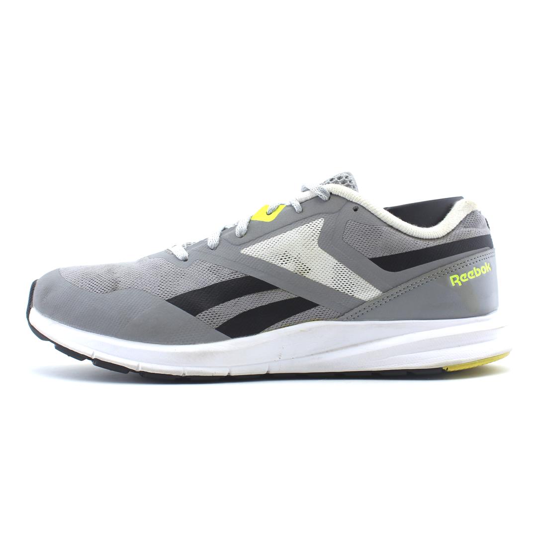 REEBOK 4.0