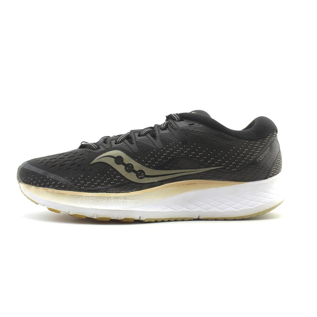 SAUCONY RIDE ISO 2
