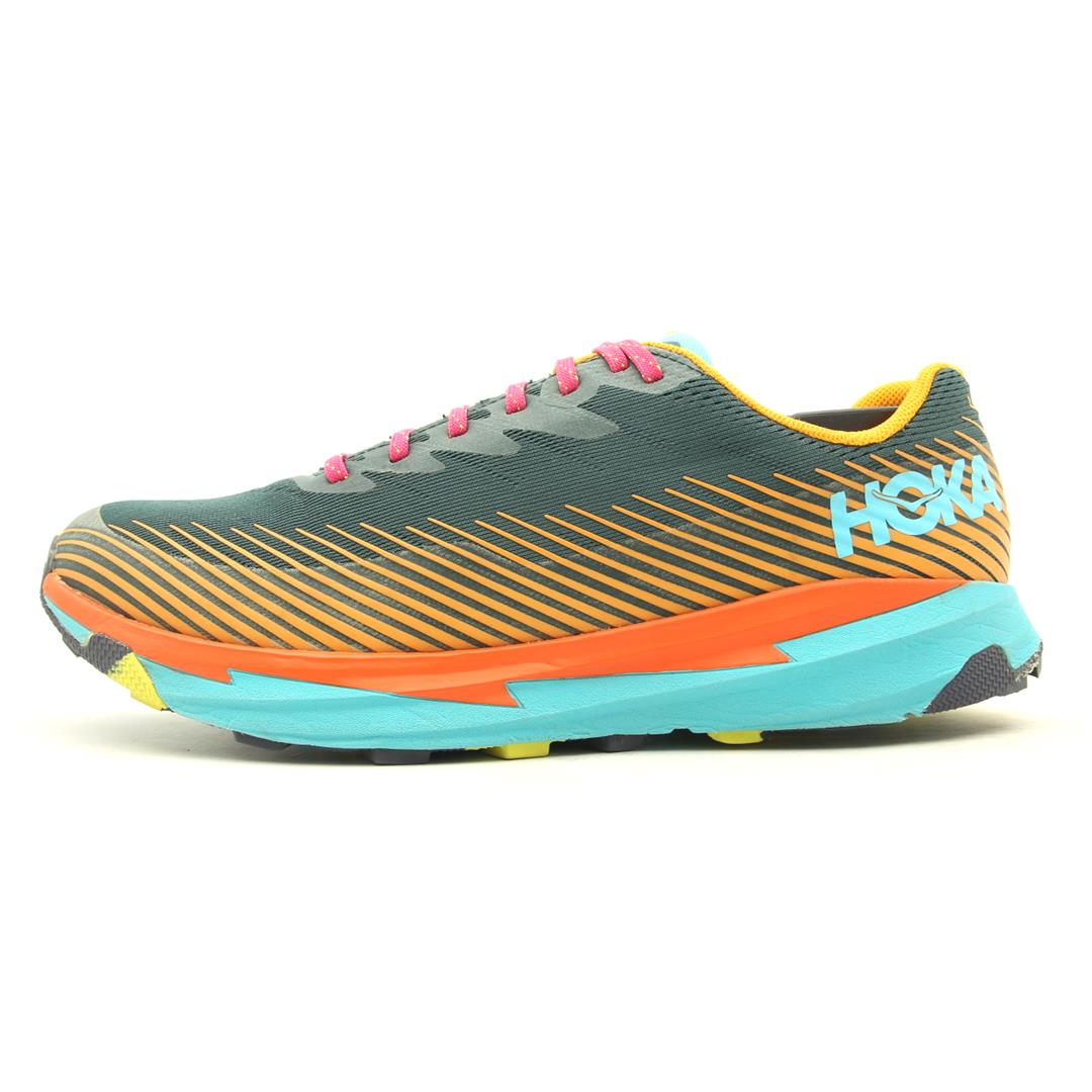 HOKA ONE ONE TORRENT 2 COTOPAXI