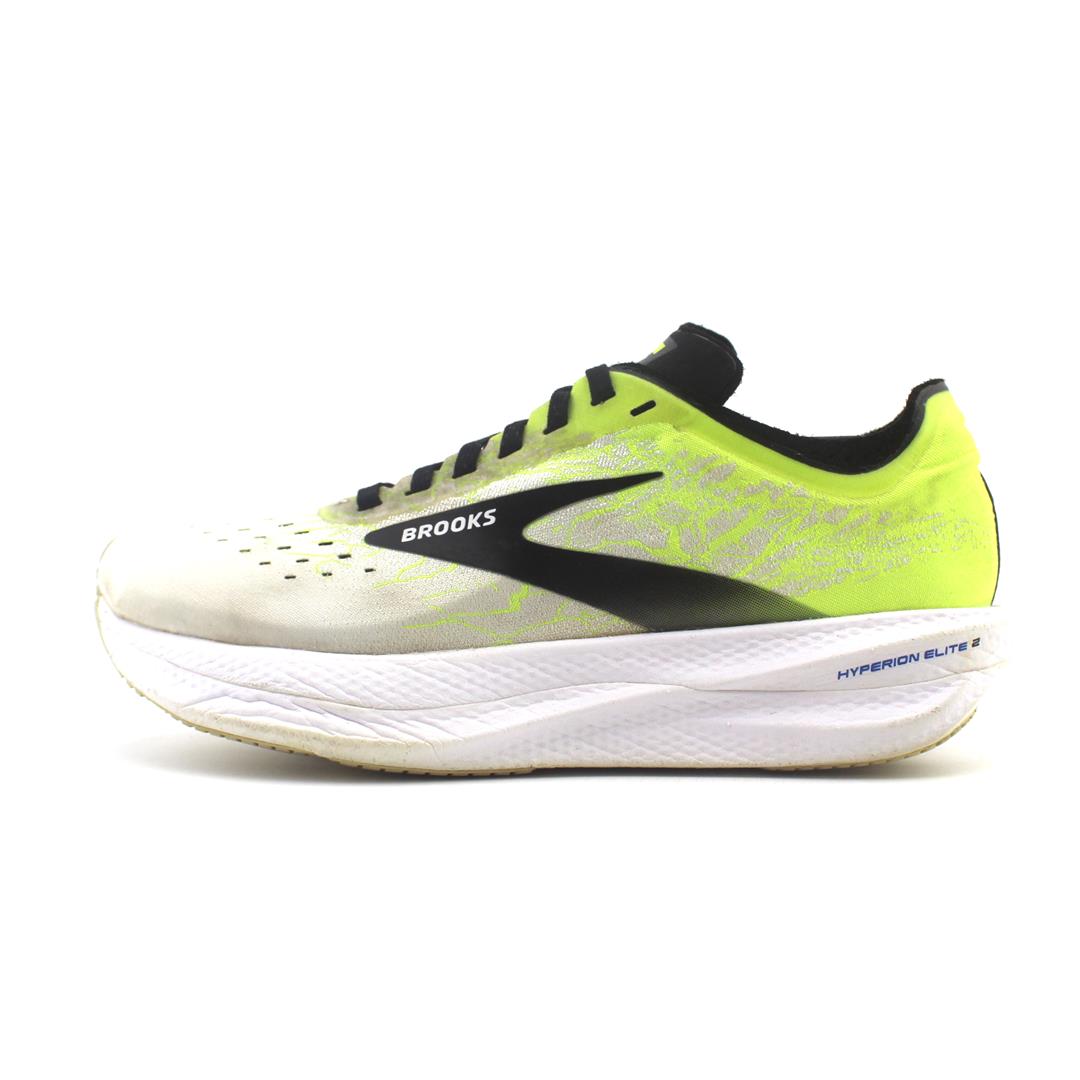 BROOKS HYPERION ELITE 2
