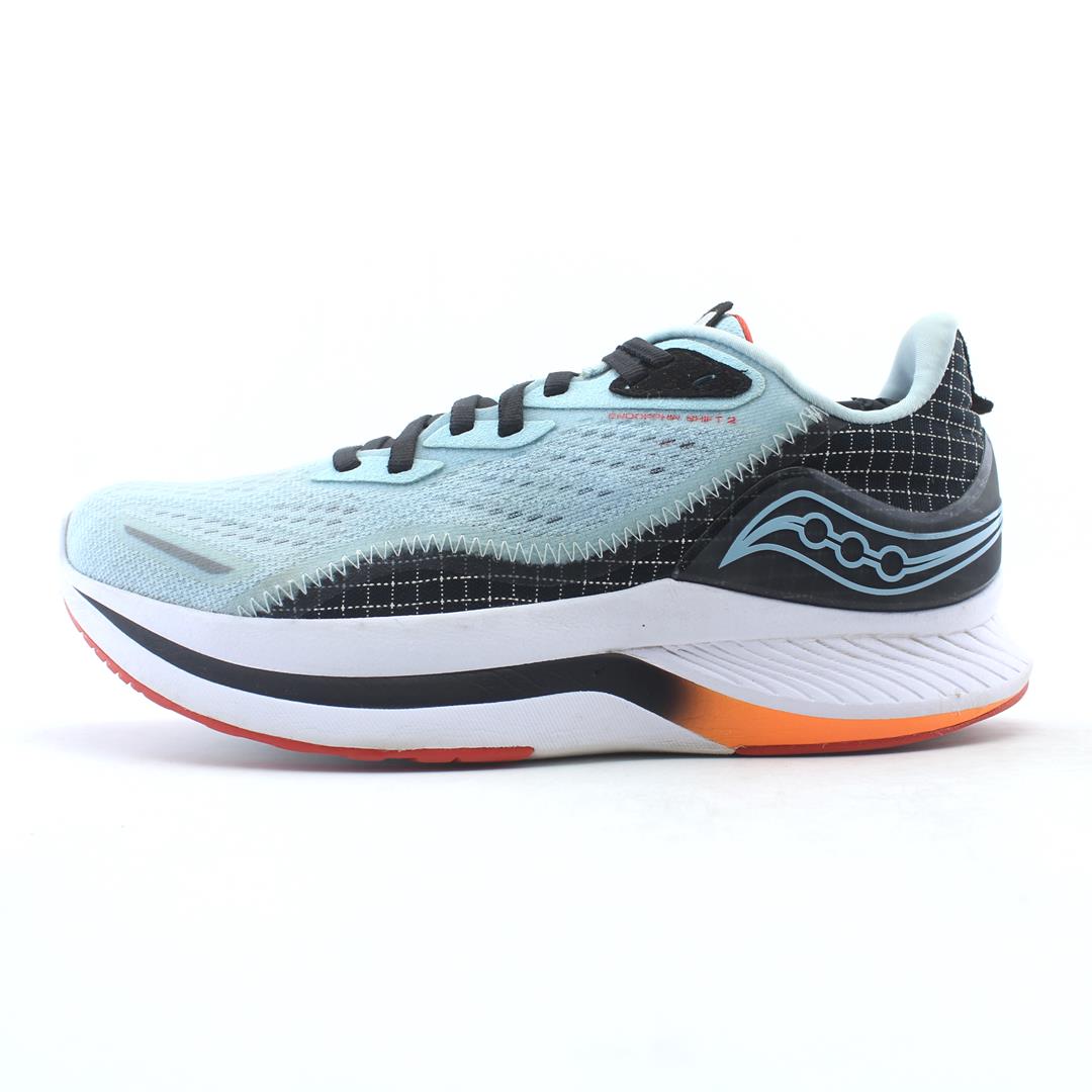 SAUCONY ENDORPHIN SHIFT 2