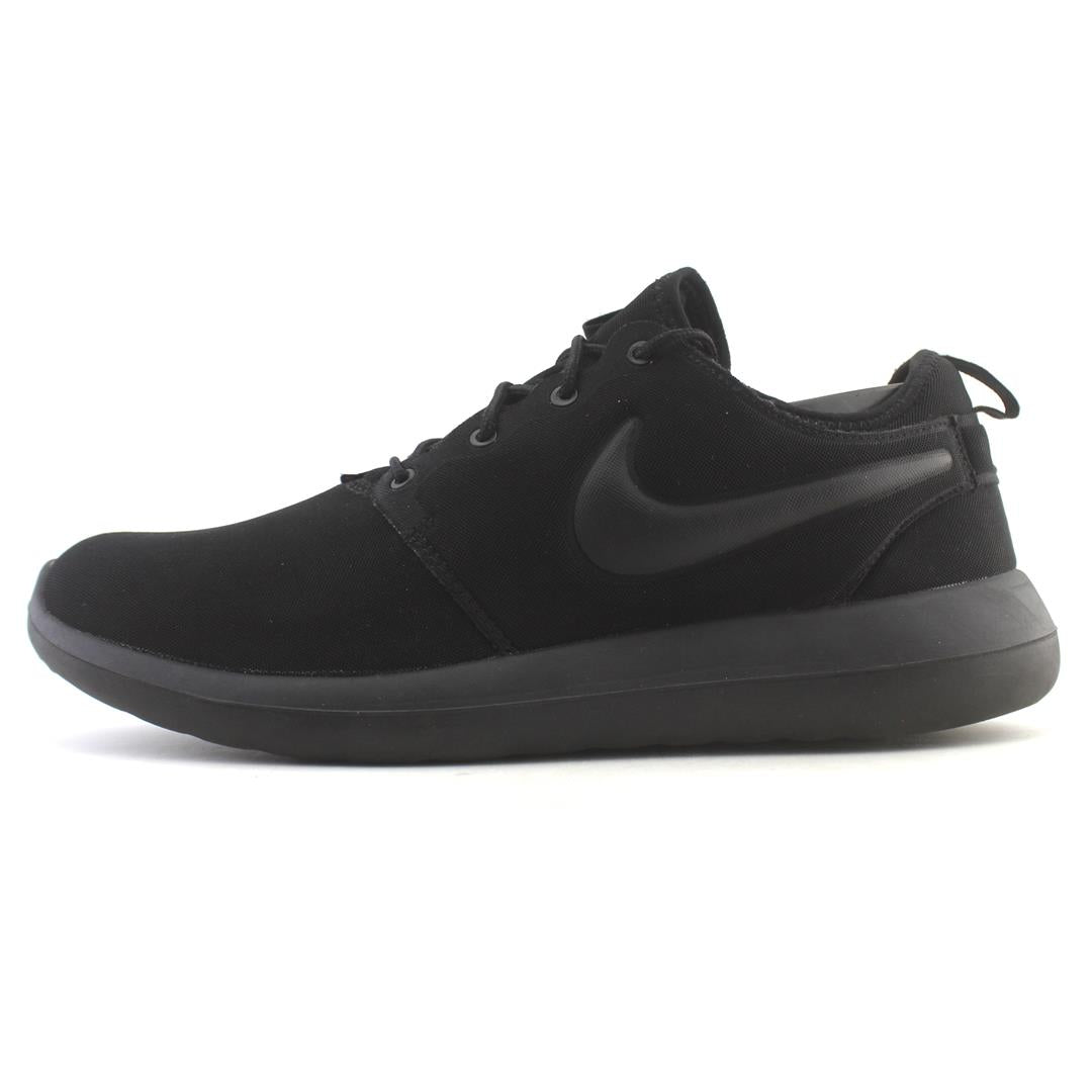 NIKE ROSHE TWO