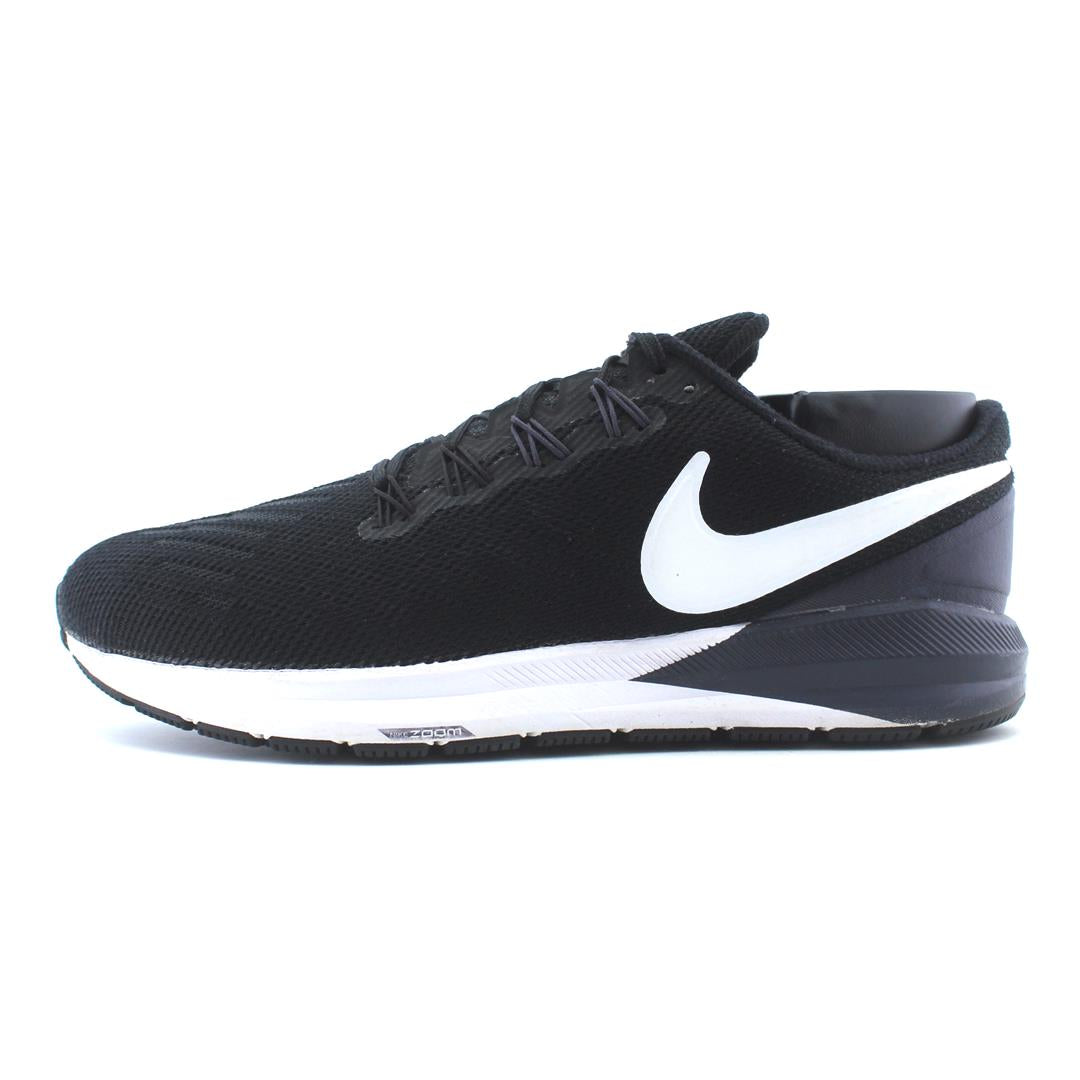 NIKE AIR ZOOM STRUCTURE 22